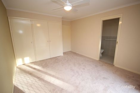Property photo of 27/60 Copland Drive Evatt ACT 2617