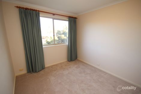 Property photo of 27/60 Copland Drive Evatt ACT 2617