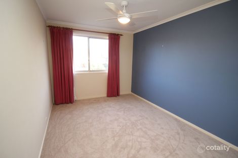 Property photo of 27/60 Copland Drive Evatt ACT 2617