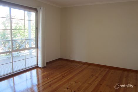 Property photo of 2 Manning Street St Leonards VIC 3223