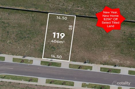 22 Banrock Ct, Waurn Ponds, VIC 3216