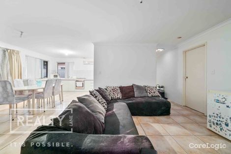 Property photo of 25 The Court Redcliffe WA 6104