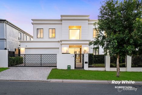 Property photo of 3 Dell Street Rochedale QLD 4123