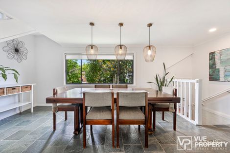 Property photo of 21 Pembroke Road Marsfield NSW 2122