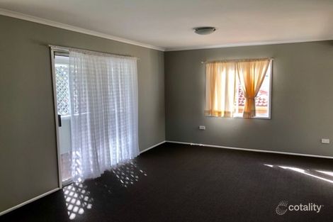 Property photo of 23 Pamrick Crescent Clontarf QLD 4019