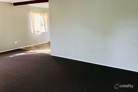 Property photo of 23 Pamrick Crescent Clontarf QLD 4019