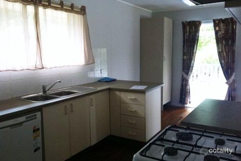 Property photo of 10 Felette Street Leichhardt QLD 4305