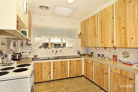 Property photo of 1/459 Stephensons Road Mount Waverley VIC 3149