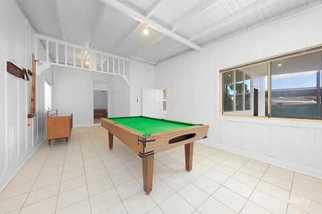 Property photo of 44 Minna Street Burwood NSW 2134