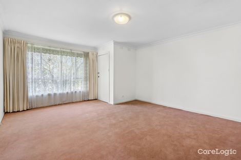 Property photo of 4/2 Kelly Street Chadstone VIC 3148