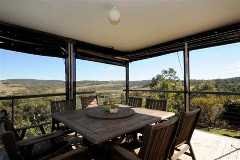 Property photo of 9 Hillview Court Top Camp QLD 4350