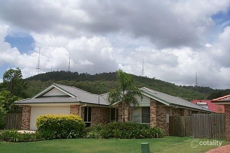 17 Westgate Pl, The Gap, QLD 4061