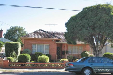 41 Collins St, Thornbury, VIC 3071