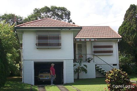 Property photo of 10 Hillview Terrace Moorooka QLD 4105