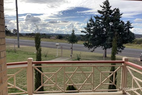 Property photo of 214 Wood Street Warwick QLD 4370