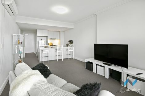 705/1 Australia Ave, Sydney Olympic Park, NSW 2127