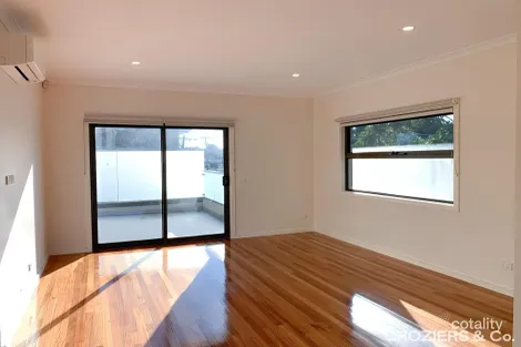 Property photo of 2A Cormac Street Preston VIC 3072
