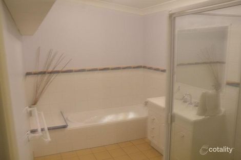 Property photo of 5 Usher Street The Mine QLD 4714