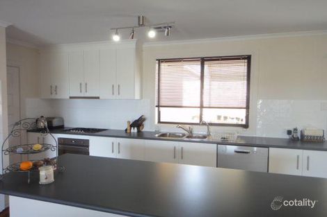 Property photo of 21 Burke Parade Hewett SA 5118