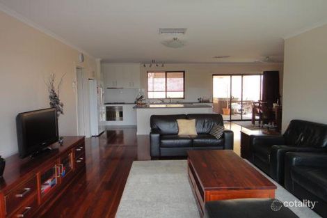 Property photo of 21 Burke Parade Hewett SA 5118