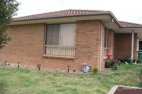 Property photo of 1/29 Fitzgerald Road Hallam VIC 3803