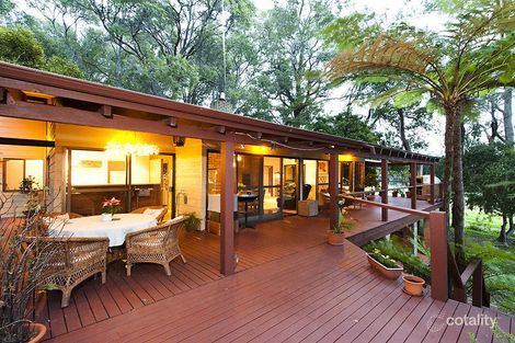 Property photo of 730 Walker Street Mundaring WA 6073