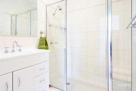 Property photo of 4 Dilley Street West Tamworth NSW 2340