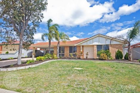 Property photo of 6 Brookford Court Jandakot WA 6164