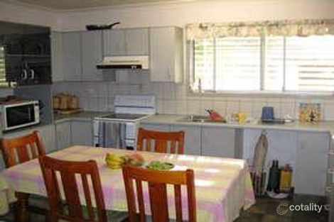 Property photo of 3 Hunter Street Goondiwindi QLD 4390