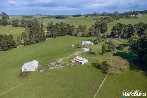 65 Findlay Rd, Mardan, VIC 3953