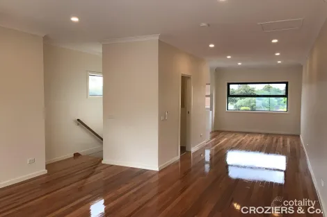 Property photo of 2A Cormac Street Preston VIC 3072