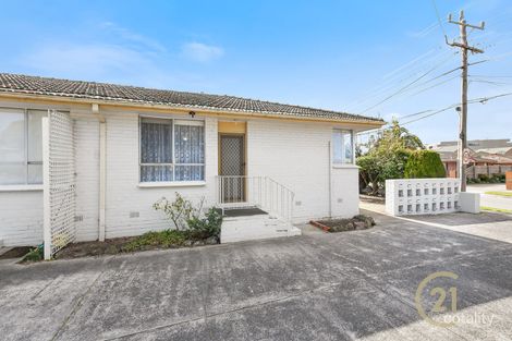 Property photo of 1/74 Callander Road Noble Park VIC 3174