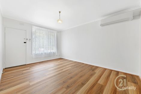 Property photo of 1/74 Callander Road Noble Park VIC 3174