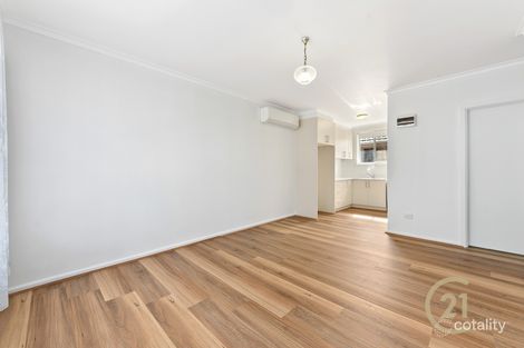 Property photo of 1/74 Callander Road Noble Park VIC 3174