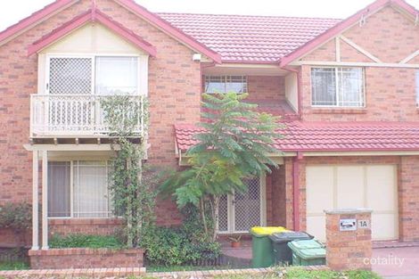 Property photo of 1A Wyralla Avenue Epping NSW 2121