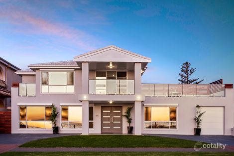Property photo of 41 Esplanade Henley Beach South SA 5022