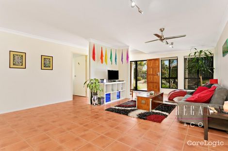 Property photo of 16 Baroon Place Narangba QLD 4504