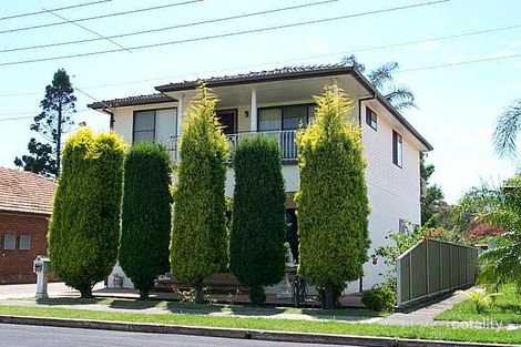 23 Thorn Rd, Hamilton North, NSW 2292