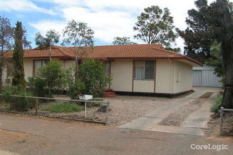 Property photo of 5 Hicks Street Port Augusta SA 5700