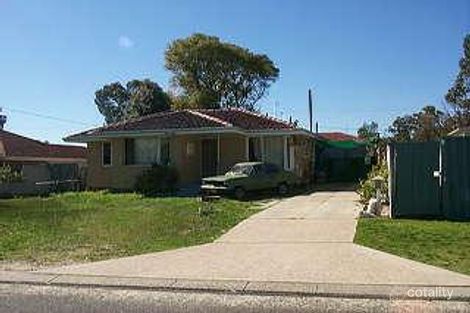 3 Tempany Way, Koondoola, WA 6064