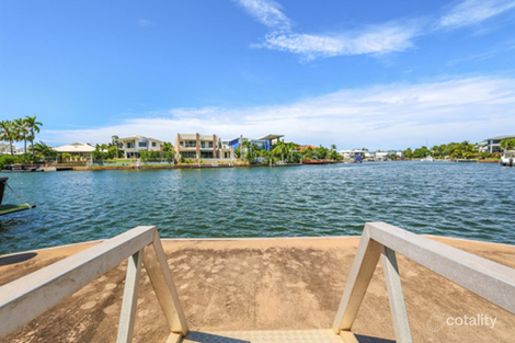 13 Castlemaine Cl, Bayview, NT 0820