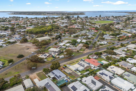 11 Crawford St, Goolwa, SA 5214