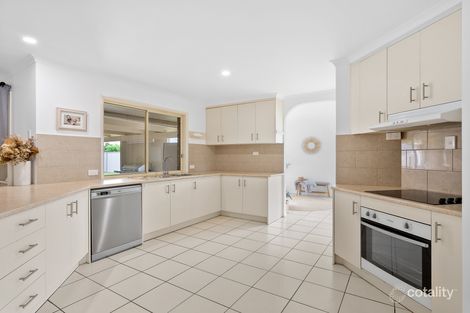 Property photo of 19 Balkee Drive Caboolture QLD 4510