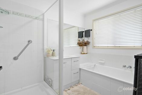 Property photo of 19 Balkee Drive Caboolture QLD 4510