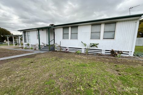 Property photo of 2 Arcadia Avenue Cessnock NSW 2325