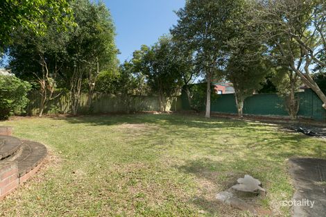 Property photo of 79 Baringa Road Northbridge NSW 2063