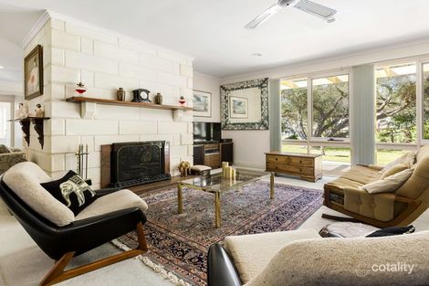 Property photo of 27 Kareela Drive Tootgarook VIC 3941