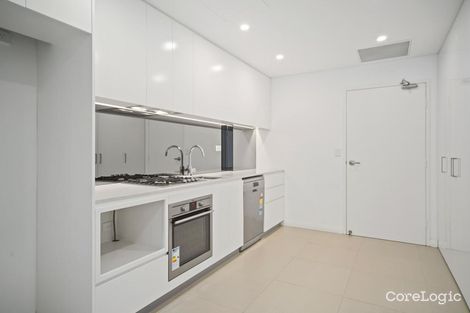 Property photo of 603D/16 Constitution Road Ryde NSW 2112