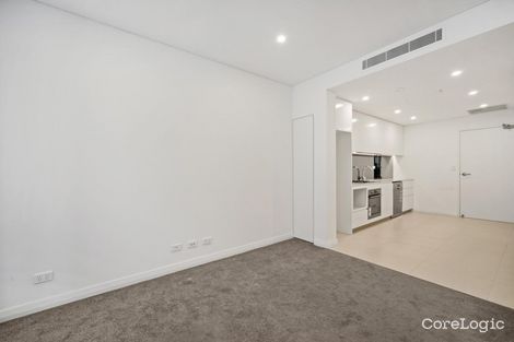 Property photo of 603D/16 Constitution Road Ryde NSW 2112