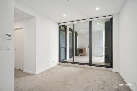 Property photo of 603D/16 Constitution Road Ryde NSW 2112